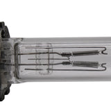 HPL 575W 115V 300HR Stage & Studio Lamp 575/115 - Replaces 54622