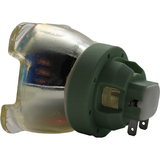 Jaspertronics™ 440W Moving Head Light Discharge Lamp - Replaces the 54626