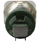Jaspertronics™ 440W Moving Head Light Discharge Lamp - Replaces the 54626