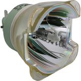 440WBEAM