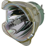 Jaspertronics™ 440W Moving Head Light Discharge Lamp - Replaces the 54626