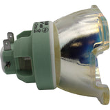 Osram Sirius HRI 440W Moving Head Discharge Lamp – 22,000 lm, 7000K, Ra80, 83V, 1,500 hr - 54626