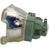 Osram Sirius HRI 440W Moving Head Discharge Lamp – 22,000 lm, 7000K, Ra80, 83V, 1,500 hr - 54626