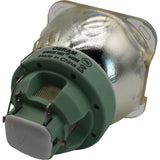 Osram Sirius HRI 440W Moving Head Discharge Lamp – 22,000 lm, 7000K, Ra80, 83V, 1,500 hr - 54626