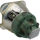 Jaspertronics™ 440W Moving Head Light Discharge Lamp - Replaces the 54626