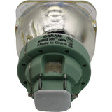 Jaspertronics™ 440W Moving Head Light Discharge Lamp - Replaces the 54626
