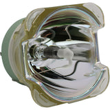Osram Sirius HRI 440W Mercury Short Arc Moving Head Light Bulb - AA7423001HM