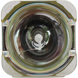 Osram Sirius HRI 440W Moving Head Discharge Lamp – 22,000 lm, 7000K, Ra80, 83V, 1,500 hr - 54626