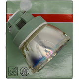 Osram Sirius HRI 440W Mercury Short Arc Moving Head Light Bulb - AA7423001HM