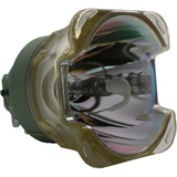 Jaspertronics™ 440W Moving Head Light Discharge Lamp - Replaces the 54626