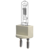 Osram Sylvania EGR 750W 120V 200HR Stage & Studio Lamp 750/120 - 54662