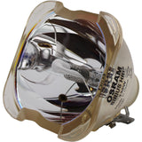 GTD-330 II BSW-LAMP