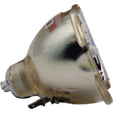 Osram Sirius HRI 330W XL Moving Head High Intensity Discharge Light Bulb - 54714