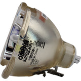 Osram Sirius HRI 330W XL Moving Head High Intensity Bulb for the GTD-330C II BSW