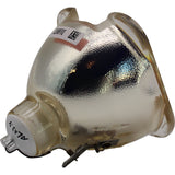 Osram Sirius HRI 330W XL Moving Head High Intensity Discharge Light Bulb - 54714