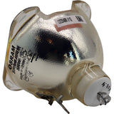 Osram Sirius HRI 330W XL Moving Head High Intensity Bulb for the GTD LIGHTING GTD-330 SPOT