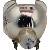 Osram Sirius HRI 330W XL Moving Head High Intensity Discharge Light Bulb - 54714
