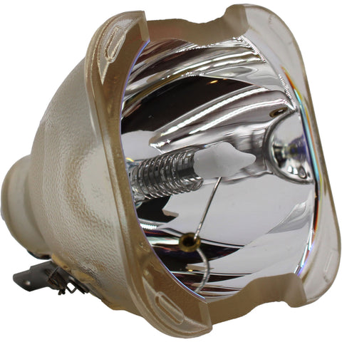 Osram Sirius HRI 330W XL Moving Head High Intensity Bulb for the GTD-330 II BSW
