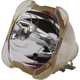 Osram Sirius HRI 330W XL Moving Head High Intensity Discharge Light Bulb - 54714