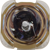 Osram Sirius HRI 330W XL Moving Head High Intensity Bulb for the GTD LIGHTING GTD-330 SPOT