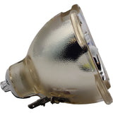 Osram Sirius HRI 330W XL Moving Head High Intensity Bulb for the Lightsky Bumblebee E330 series