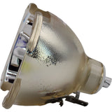 Osram Sirius HRI 330W XL Moving Head High Intensity Discharge Light Bulb - 54714
