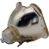 Osram Sirius HRI 330W XL Moving Head High Intensity Discharge Light Bulb - 54714