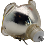 Osram Sirius HRI 330W XL Moving Head High Intensity Discharge Light Bulb - 54714