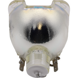Osram Sirius HRI 330W X8 Moving Head HID Light Bulb - 16R - 54738