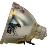 Osram Sirius HRI 330W X8 Moving Head HID Light Bulb - 16R - 54738