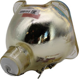 Osram Sirius HRI 330W X8 Moving Head HID Bulb for the Clay Paky Sharpy Plus