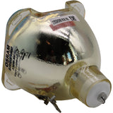 Osram Sirius HRI 330W X8 Moving Head HID Bulb for the CHAUVET Professional Rogue RH1 Hybrid