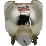 Osram Sirius HRI 330W X8 Moving Head HID Bulb for the CHAUVET Professional Rogue RH1 Hybrid