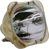 Osram Sirius HRI 330W X8 54738 16R Moving Head HID Lamp – 18,000 lm, 8000K, Ra85, 75V - 54738