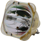 Osram Sirius HRI 330W X8 Moving Head HID Bulb for the CHAUVET Professional Legend 330SR Spot