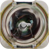 Osram Sirius HRI 330W X8 Moving Head HID Bulb for the Clay Paky Sharpy Plus