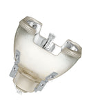 Osram Sirius HRI 330W X8 Moving Head HID Light Bulb - 16R - 54738