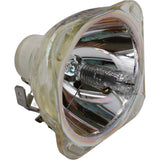 CHAUVET INTIMIDATOR BEAM 140SR-LAMP