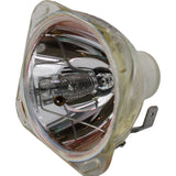 Osram Sirius HRI 140W RO Moving Head Light Discharge Lamp - 54750