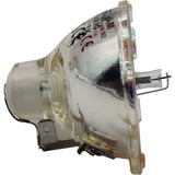 Osram Sirius HRI 140W RO Moving Head Light Discharge Lamp - 54750