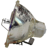 Osram Sirius HRI 140W RO Moving Head Light Discharge Lamp - 54750