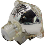 Osram Sirius HRI 140W RO Moving Head Light Discharge Lamp - 54750