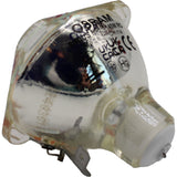 Osram Sirius HRI 140W RO Moving Head Light Discharge Lamp - 54750