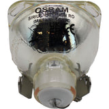 Osram Sirius HRI 140W RO Moving Head Light Discharge Lamp - 54750