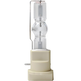 Osram LOK-IT 1000/PS Lamp for the Fine Art FINE 1000E WASH