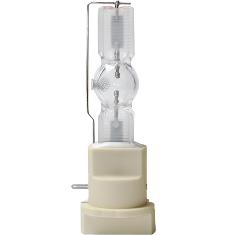Osram LOK-IT 1000/PS Lamp for the ACME XP-1000 WZ Video