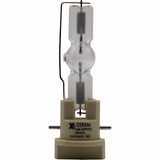 Martin MAC Viper Quadray-LAMP