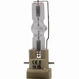 Osram LOK-IT 1000/PS Lamp for the Lightsky F1000 50r Spot