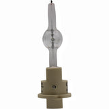 Osram LOK-IT 1000/PS Lamp for the Martin Professional MAC Viper Profile