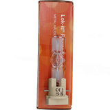 Osram LOK-IT 1000/PS Lamp for the JOLLY X-1000 Sport PF Video